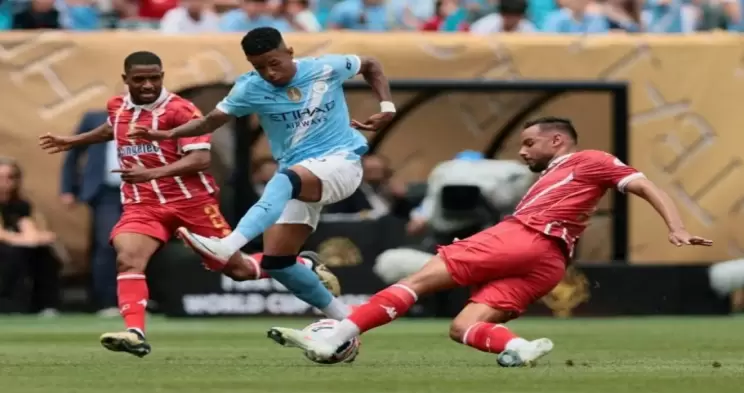 江苏vs广厦直播_高清无插件江苏vs广厦直播_全方位高清江苏vs广厦直播-24直播